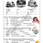 Noun Verb Adjective Adverb Worksheet Db excel