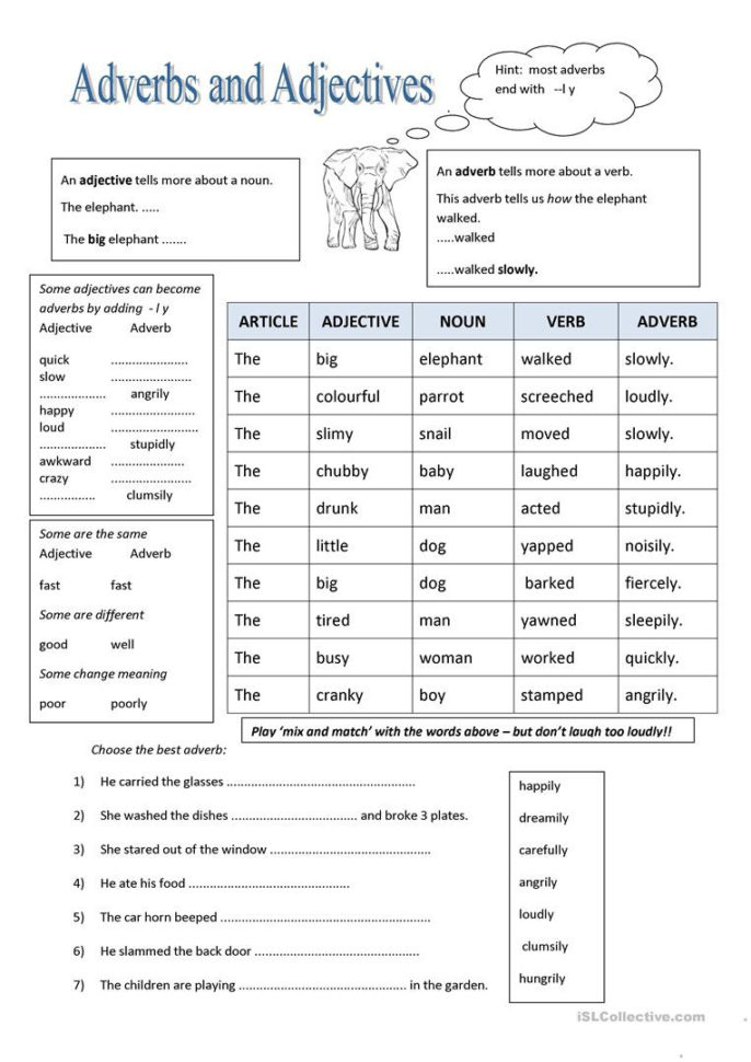 noun-verb-adverb-worksheet-adverbworksheets