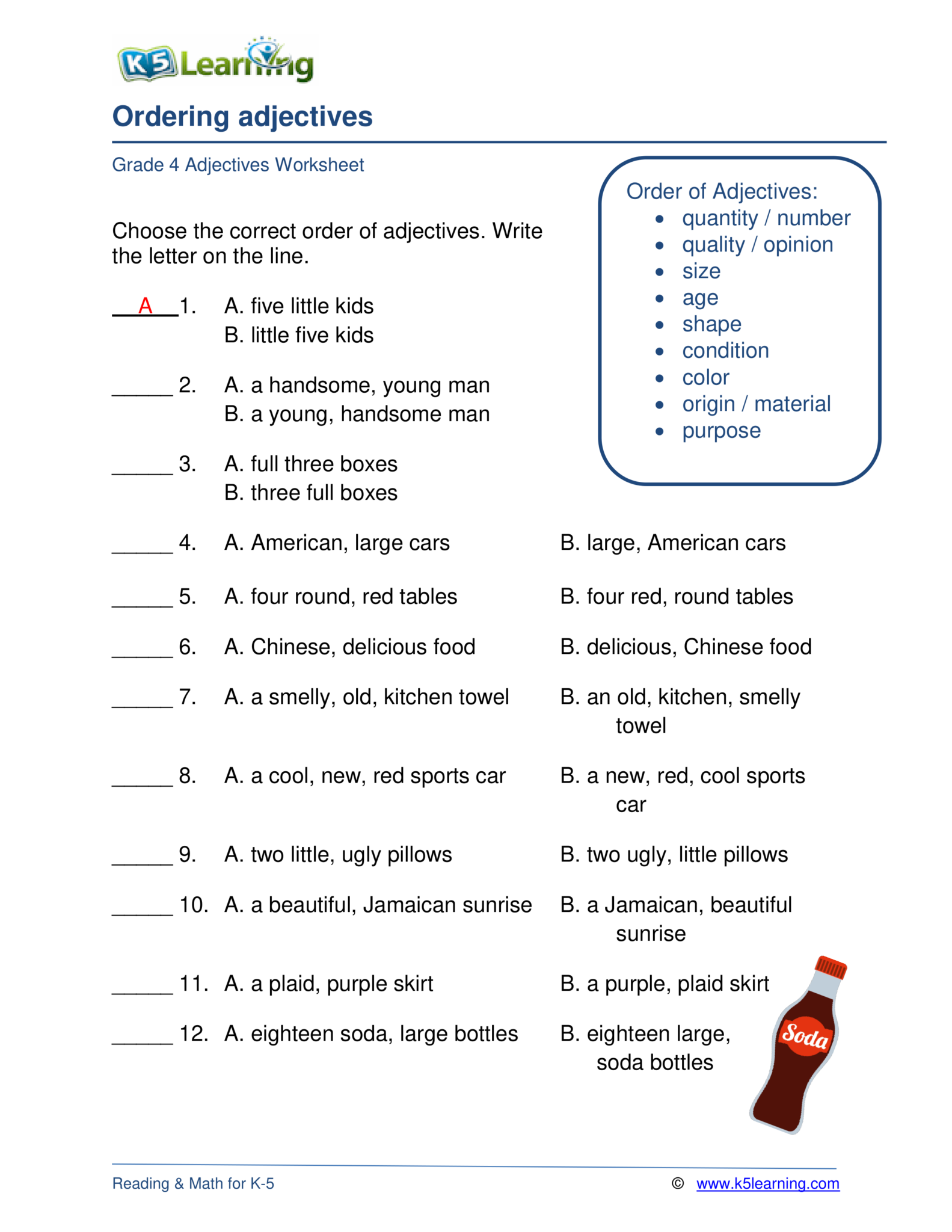 adding-adverbs-to-sentences-worksheet-adverbworksheets