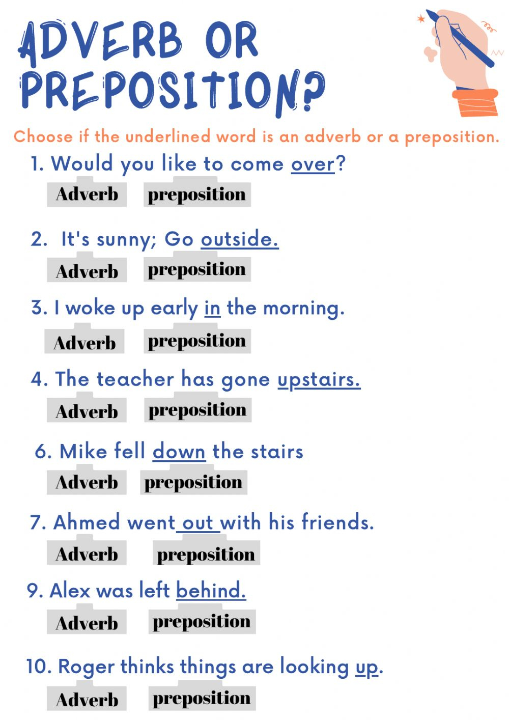 parts-of-speech-adverbs-worksheet-adverbworksheets