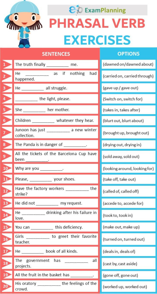 phrasal-verbs-exercises-with-answers-adverbworksheets