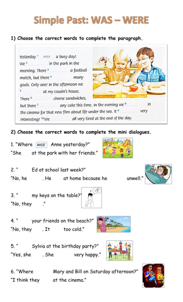 Pin By Lilia On Education In 2021 Simple Past Tense Simple Past 