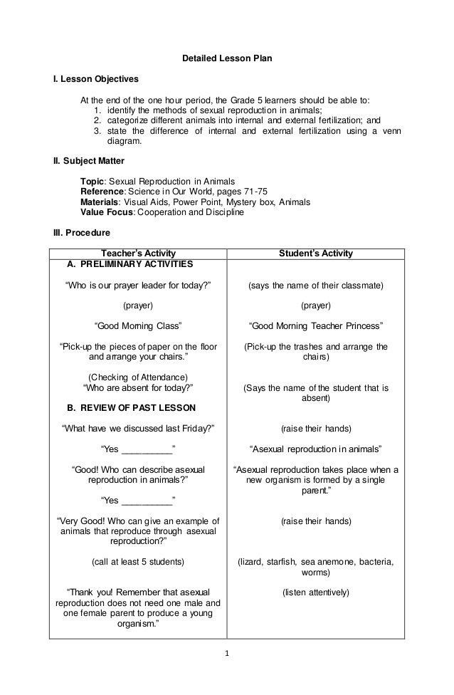 Adverbs Of Time Worksheet Grade 5 AdverbWorksheets