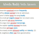 PPT Adverbs PowerPoint Presentation Free Download ID 2534244