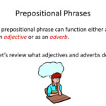 PPT Misplaced And Dangling Modifiers Direct And Indirect Objects