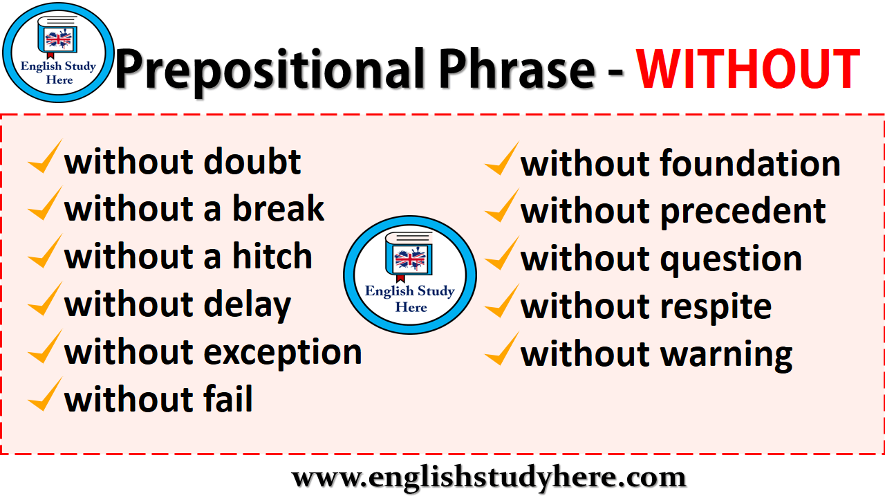 Phrase перевод. Prepositional phrases примеры. Prepositional phrases с переводом. Phrases with prepositions.