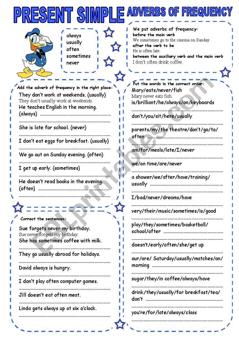 present-simple-adverbs-of-frequency-exercises-islcollective-adverbworksheets