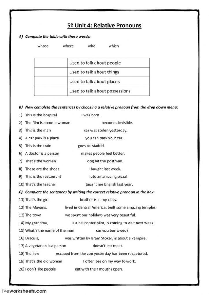 adverb-phrase-worksheet-for-grade-5-adverbworksheets