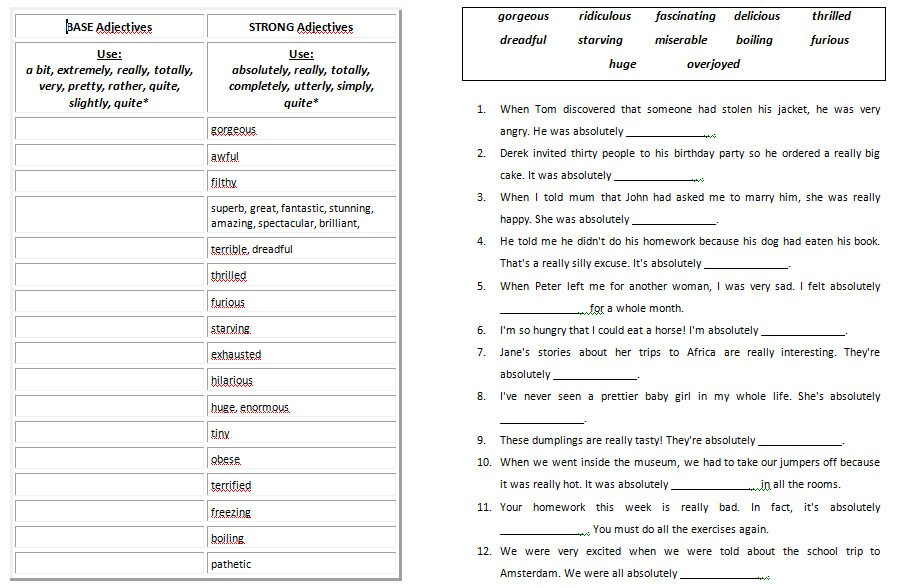 negative-adverbs-exercises-adverbworksheets