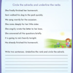 Theopenbook in Online Worksheets For Kids CBSE