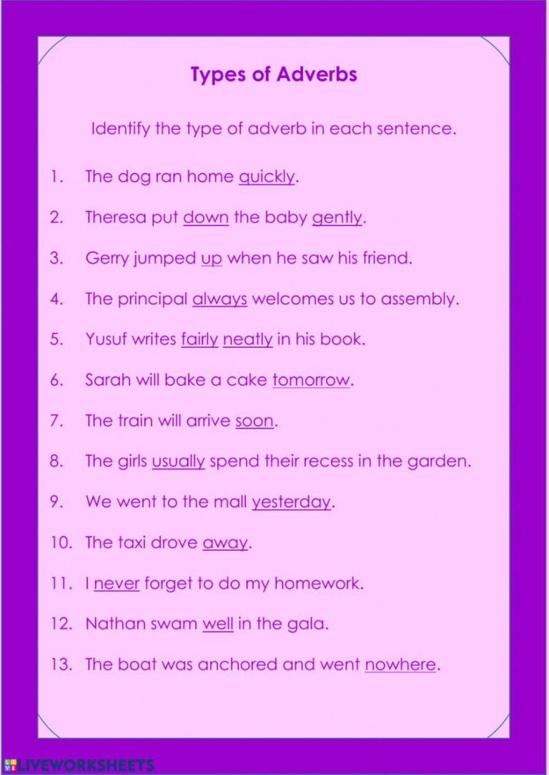 adverbs-and-adjectives-worksheet-answers-adverbworksheets