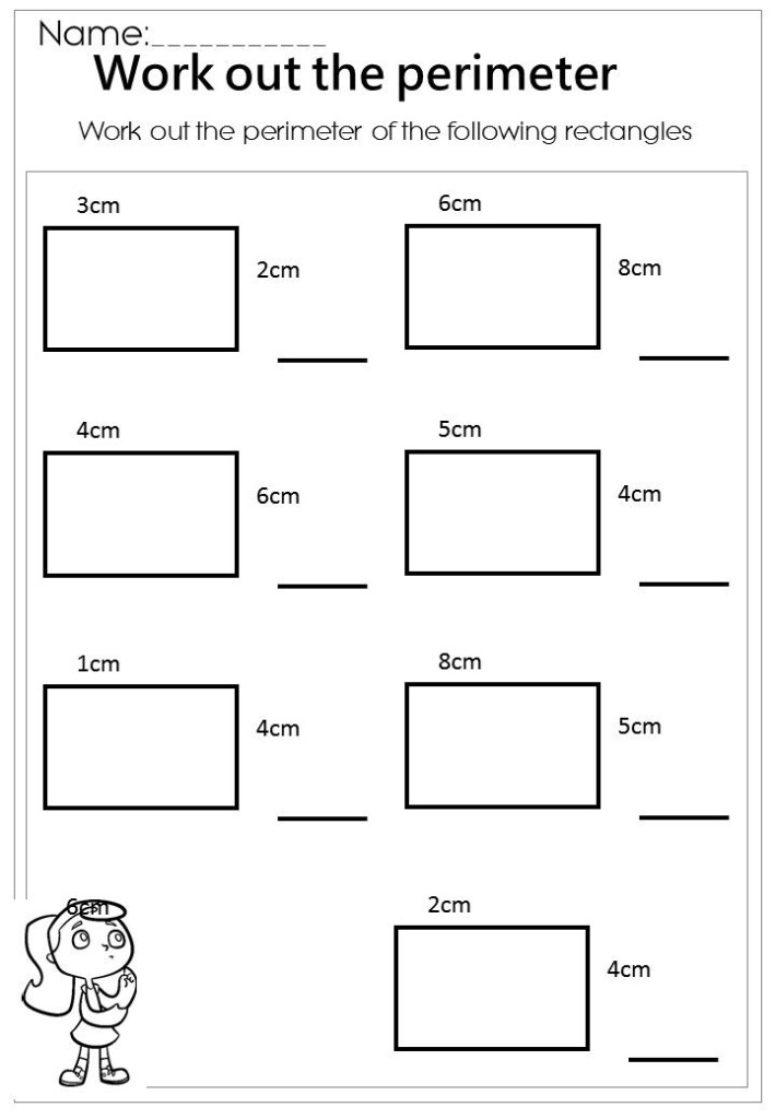 adverb-worksheets-free-printables-4th-grade-adverbworksheets