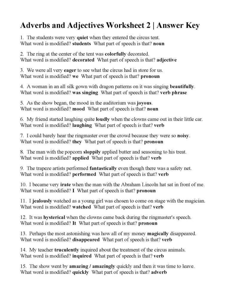 adverb-clause-worksheet-with-answers-adverbworksheets